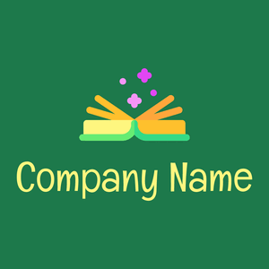 KaiYun开云体育-顶级投注平台